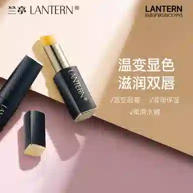LANTERN 2.8g