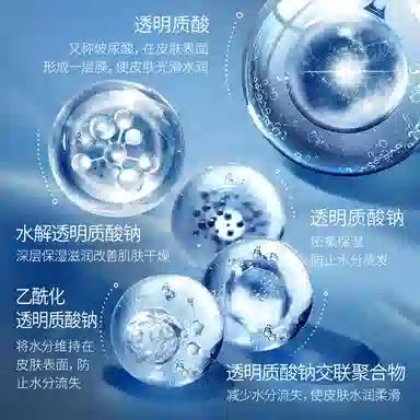 LANTERN 220ml220ml*2