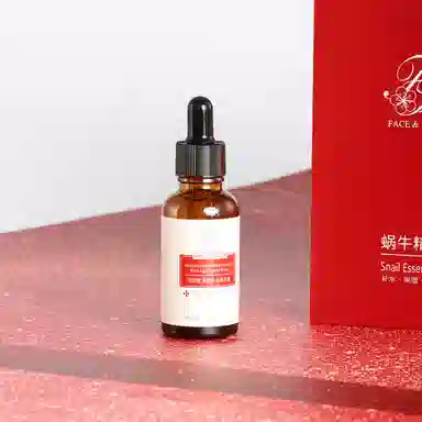LANTERN 45g*2+30ml*2
