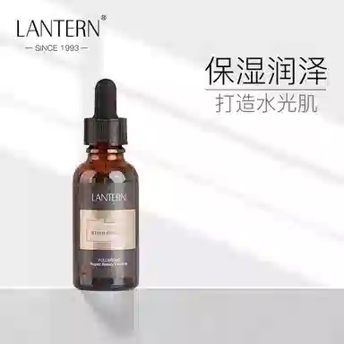 LANTERN 30ml30ml*230ml*3