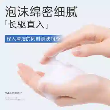 LANTERN 100g
