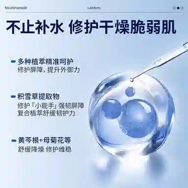 LANTERN 220ml220ml*2