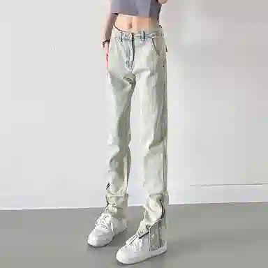 TLONELY1 clean fitvibe