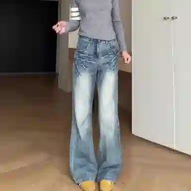 TLONELY1 vibecleanfit