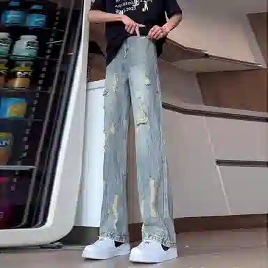Hypeyourself