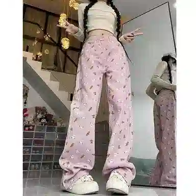 UNA RETA ins