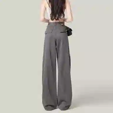 AMUNITS vibe