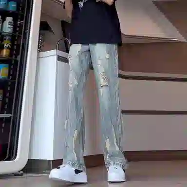 Hypeyourself