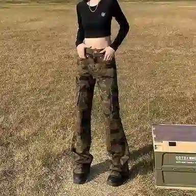 TLONELY1 cleanfitins2025vibe