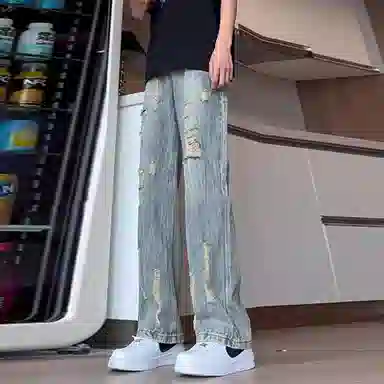 Hypeyourself