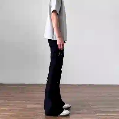 TLONELY1 vibecleanfit