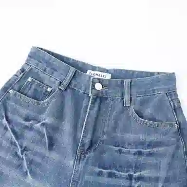 TLONELY1 vibecleanfit