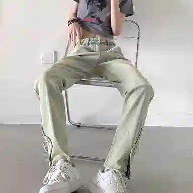 TLONELY1 clean fitvibe