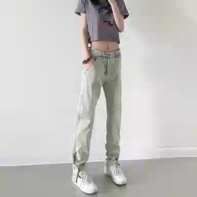 TLONELY1 clean fitvibe