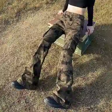 TLONELY1 cleanfitins2025vibe