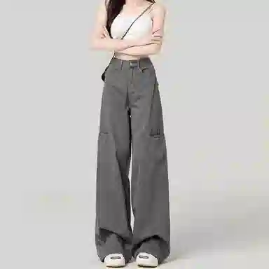 AMUNITS vibe