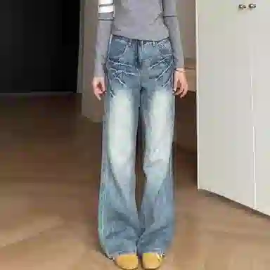 TLONELY1 vibecleanfit