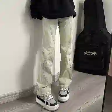 NVRFRGT vibe
