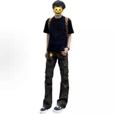 TLONELY1 vibecleanfit