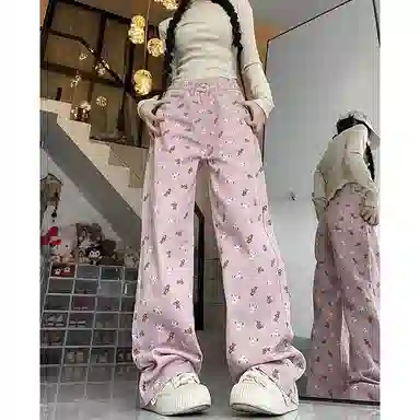 UNA RETA ins
