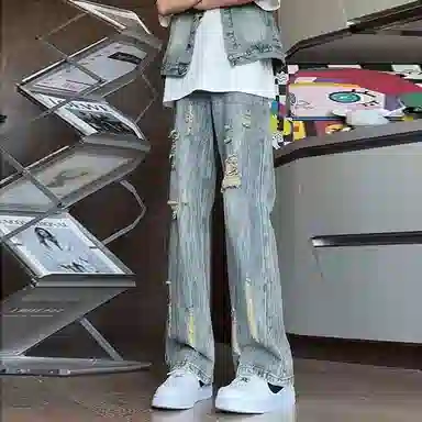 Hypeyourself