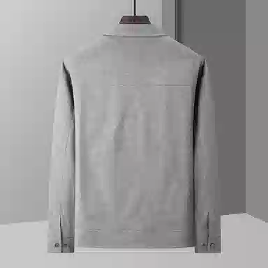 2025