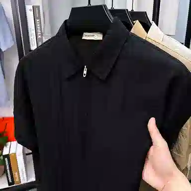 POLO T