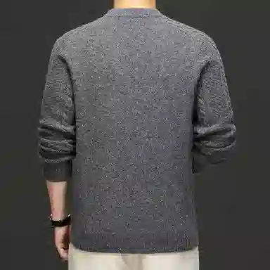 7100