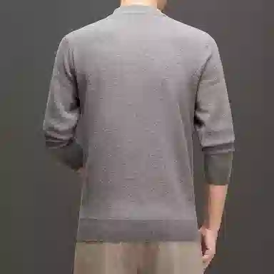14(480g)