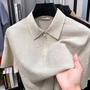 POLO T