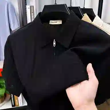 POLO T