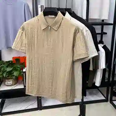 POLO T