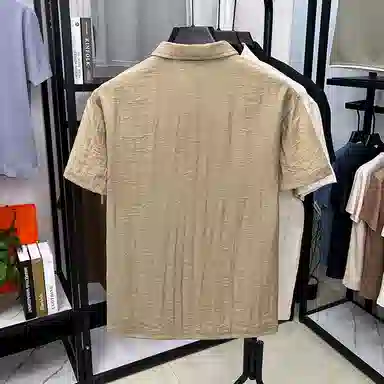 POLO T