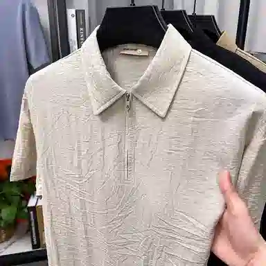 POLO T