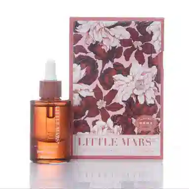 LITTLE MARS 30ml