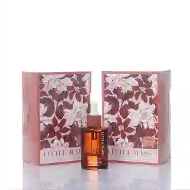 LITTLE MARS 30ml