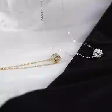 GOOUI s925