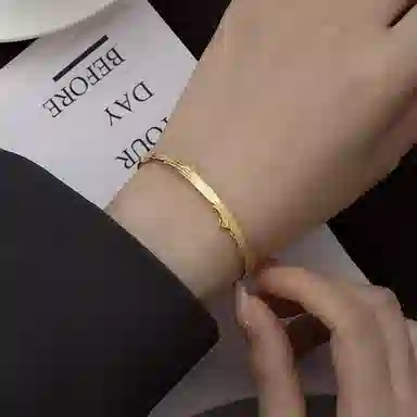 GOOUI s925