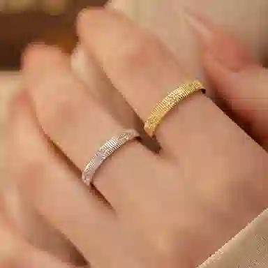 GOOUI 925
