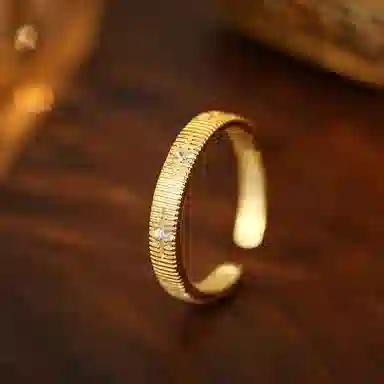 GOOUI 925