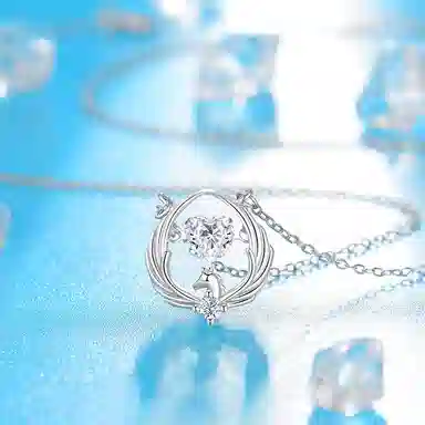 GOOUI S925
