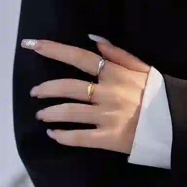 GOOUI s925