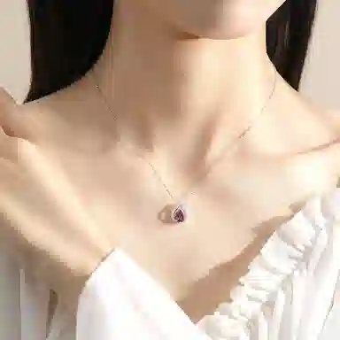 GOOUI 925