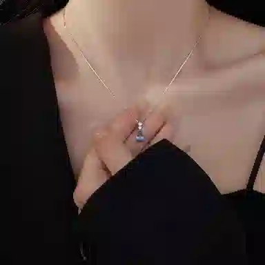GOOUI s925