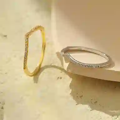 GOOUI V s925