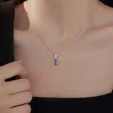 GOOUI s925