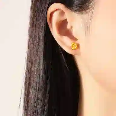 GOOUI 18k
