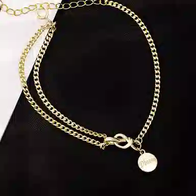 GOOUI s925