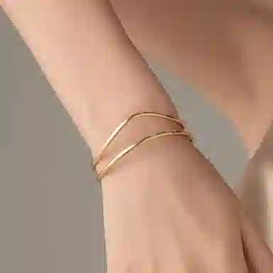 GOOUI s925