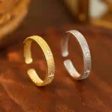 GOOUI 925